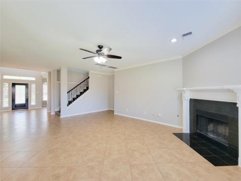 20710 Mansfield Bay Lane Richmond TX 77407