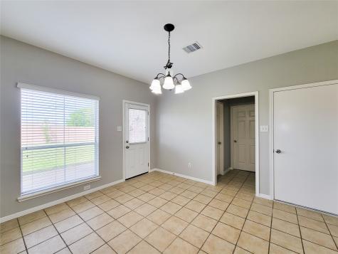 20710 Mansfield Bay Lane Richmond TX 77407