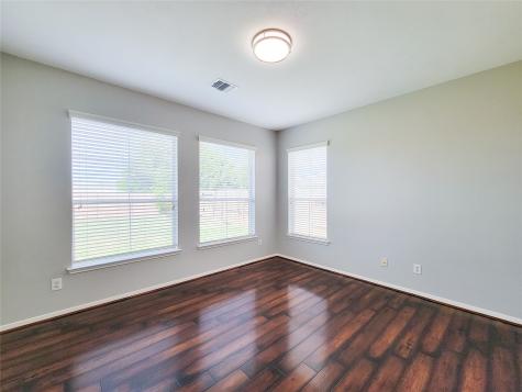 20710 Mansfield Bay Lane Richmond TX 77407