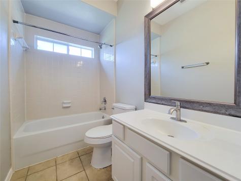 20710 Mansfield Bay Lane Richmond TX 77407