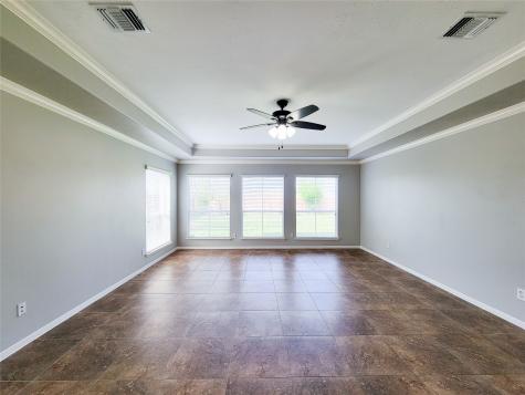20710 Mansfield Bay Lane Richmond TX 77407