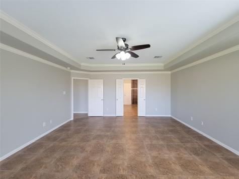 20710 Mansfield Bay Lane Richmond TX 77407