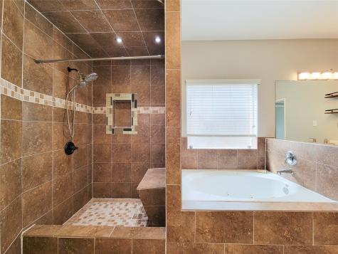 20710 Mansfield Bay Lane Richmond TX 77407