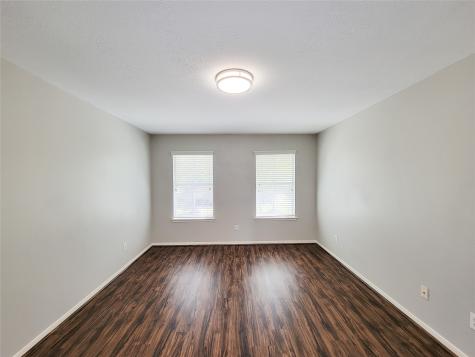 20710 Mansfield Bay Lane Richmond TX 77407
