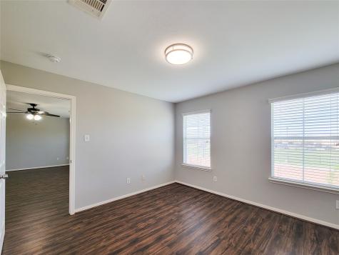 20710 Mansfield Bay Lane Richmond TX 77407