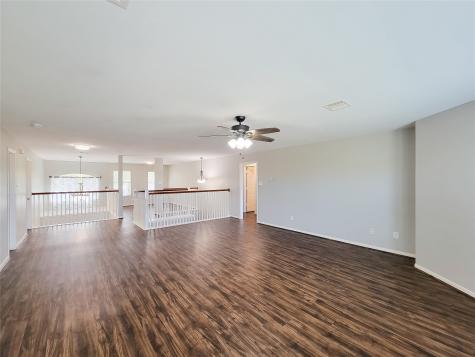 20710 Mansfield Bay Lane Richmond TX 77407