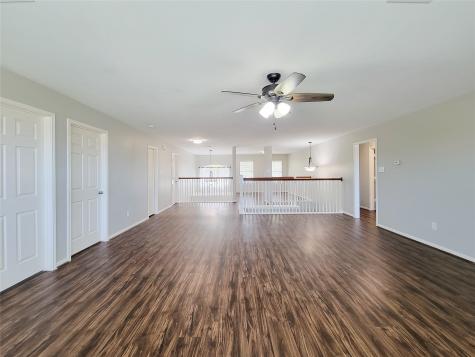 20710 Mansfield Bay Lane Richmond TX 77407