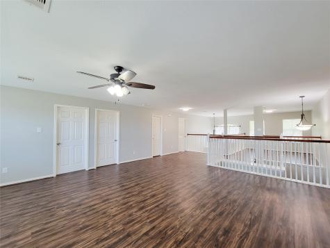 20710 Mansfield Bay Lane Richmond TX 77407