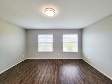 20710 Mansfield Bay Lane Richmond TX 77407