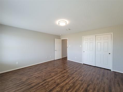 20710 Mansfield Bay Lane Richmond TX 77407
