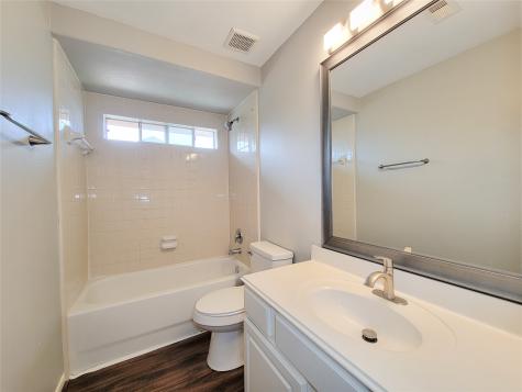 20710 Mansfield Bay Lane Richmond TX 77407