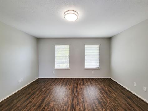20710 Mansfield Bay Lane Richmond TX 77407