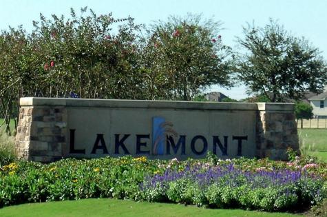 20710 Mansfield Bay Lane Richmond TX 77407