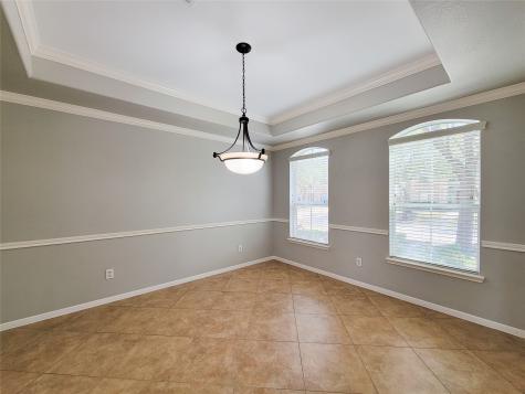 20710 Mansfield Bay Lane Richmond TX 77407