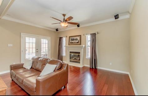 303 N Elder Grove Drive Pearland TX 77584