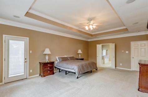 303 N Elder Grove Drive Pearland TX 77584