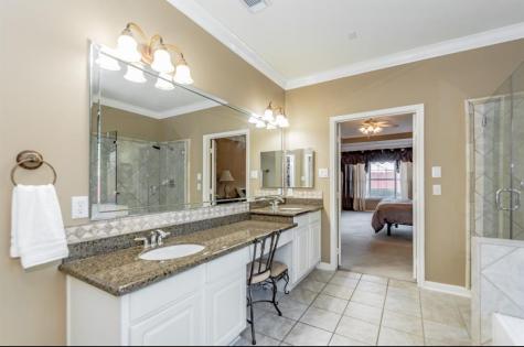 303 N Elder Grove Drive Pearland TX 77584