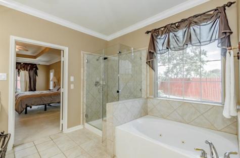 303 N Elder Grove Drive Pearland TX 77584