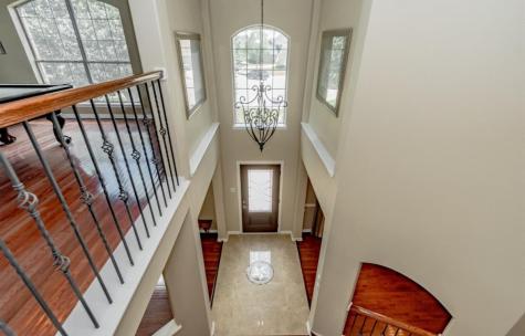 303 N Elder Grove Drive Pearland TX 77584