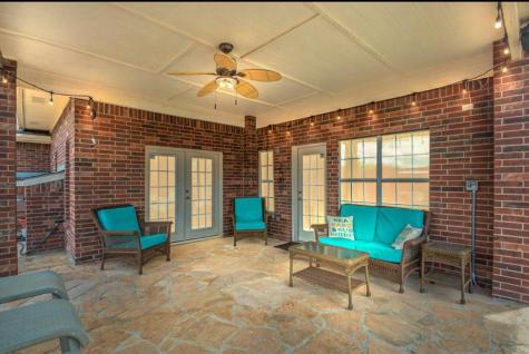 303 N Elder Grove Drive Pearland TX 77584
