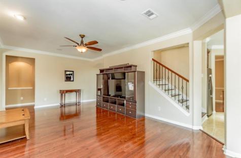 303 N Elder Grove Drive Pearland TX 77584