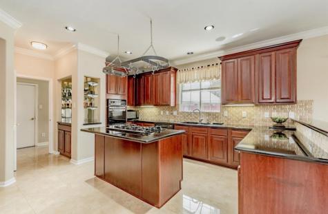 303 N Elder Grove Drive Pearland TX 77584