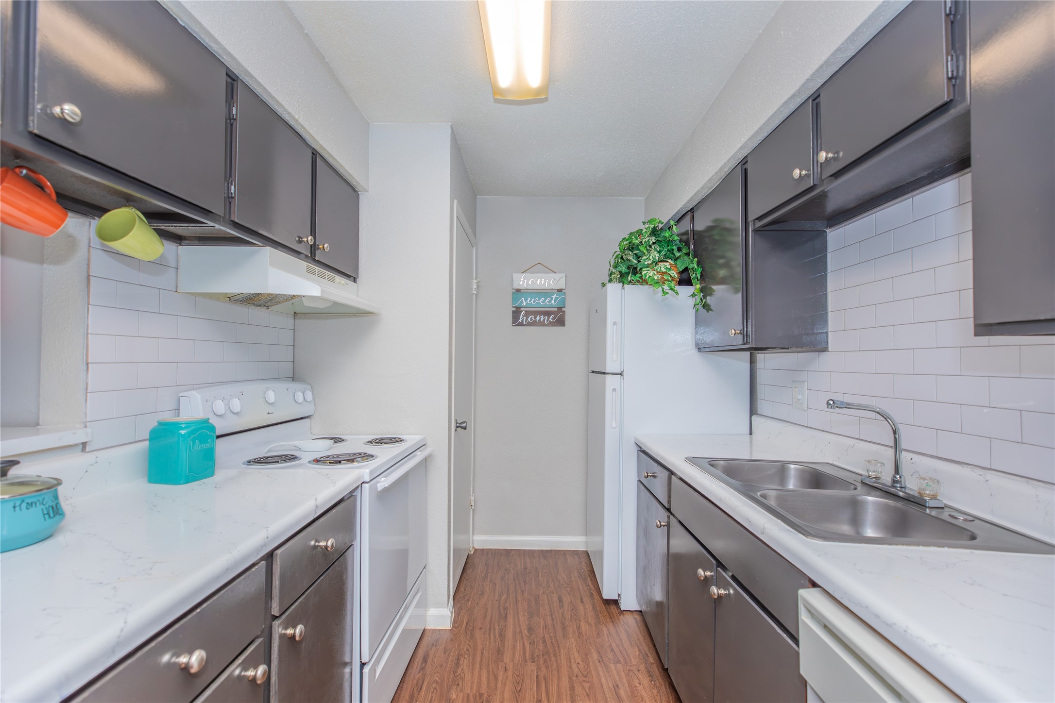 3401 Ocee Street 304 Houston TX 77063
