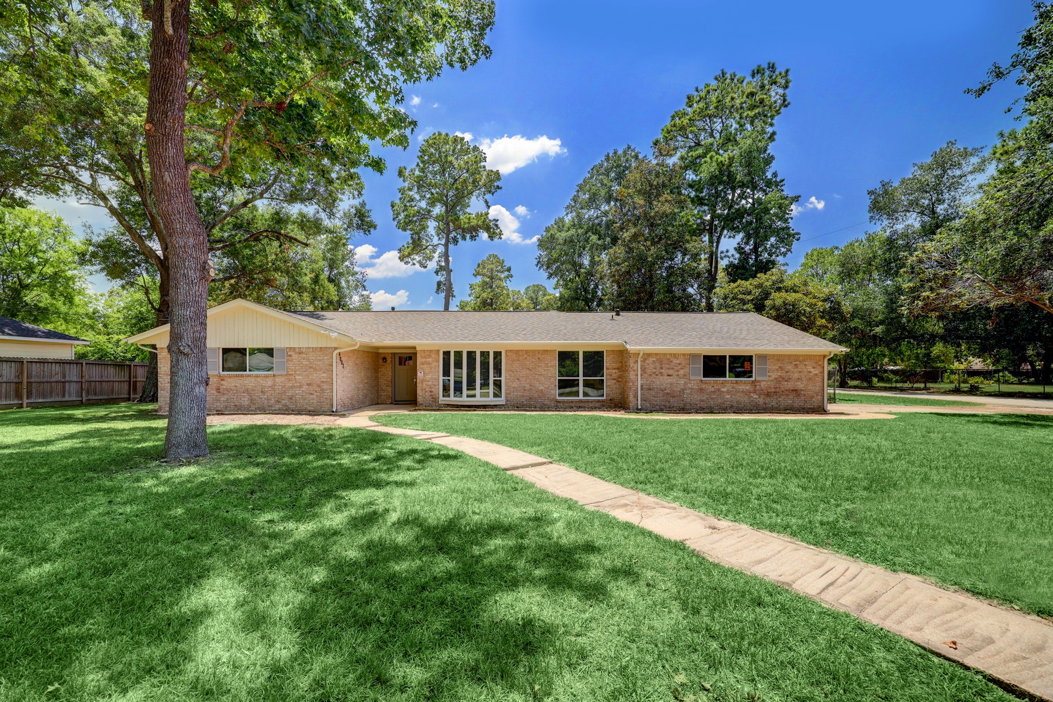 6002 Pate Road Houston TX 77016
