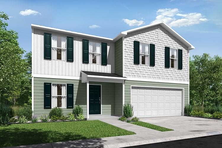 228 Wild Oak Livingston TX 77351