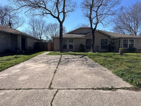 22205 Moss Falls Lane Spring TX 77373