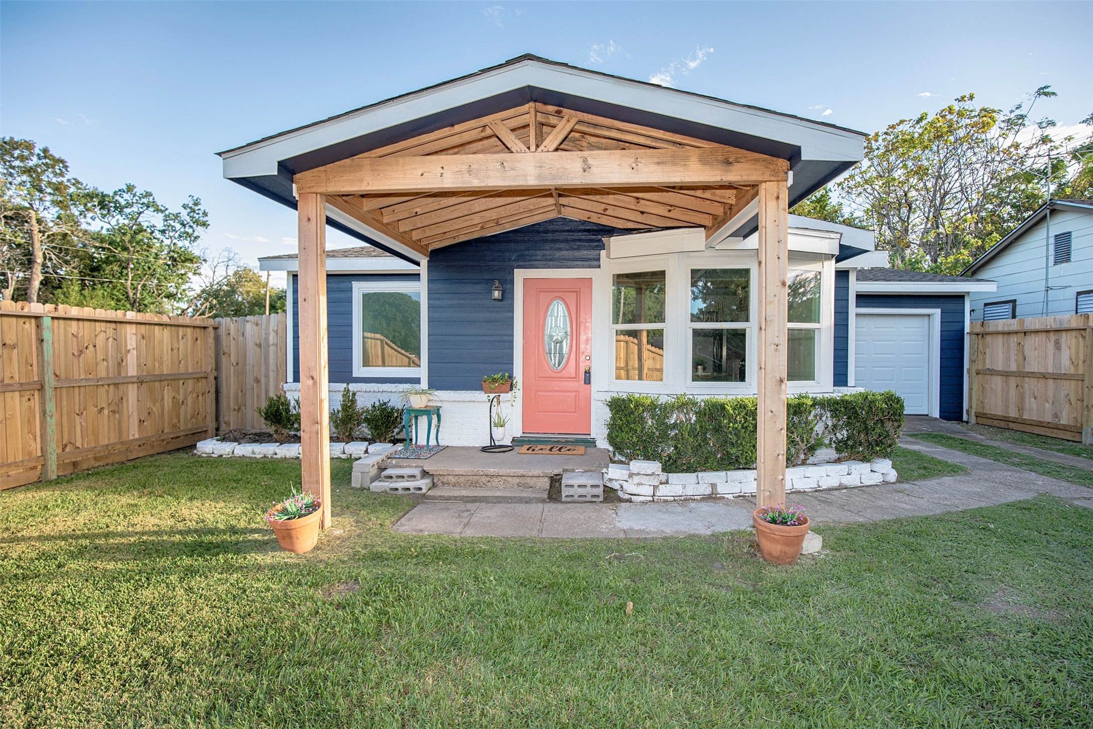 2101 15th Avenue N Texas City TX 77590