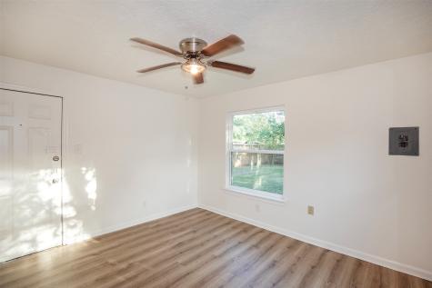 2101 15th Avenue N Texas City TX 77590