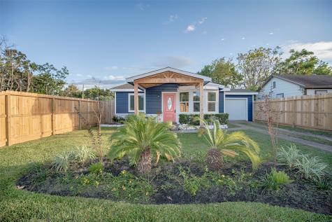 2101 15th Avenue N Texas City TX 77590