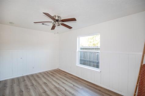 2101 15th Avenue N Texas City TX 77590