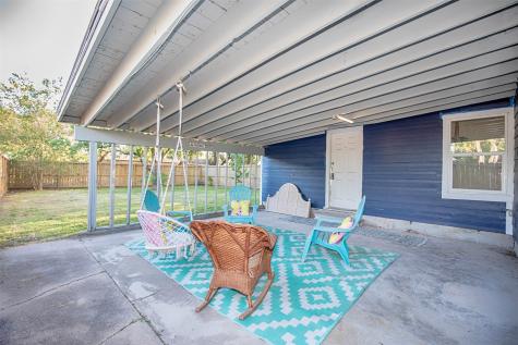 2101 15th Avenue N Texas City TX 77590