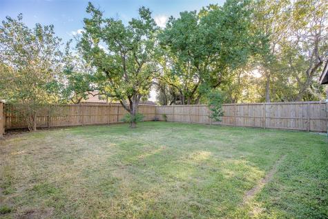2101 15th Avenue N Texas City TX 77590