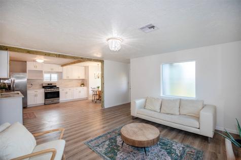 2101 15th Avenue N Texas City TX 77590