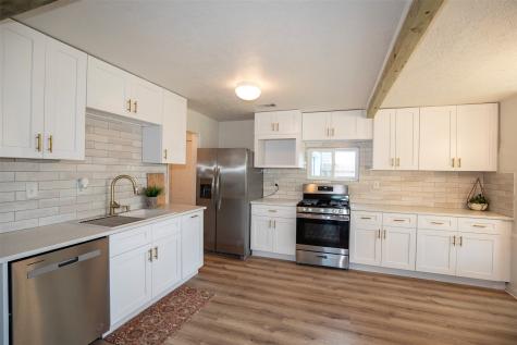 2101 15th Avenue N Texas City TX 77590
