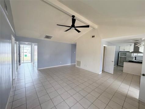 8911 Mobud Drive Houston TX 77036