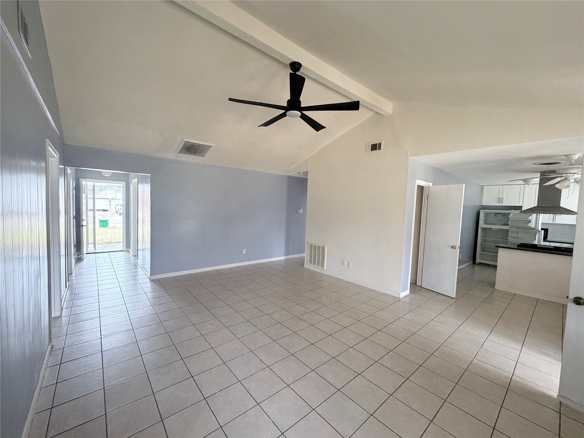 8911 Mobud Drive Houston TX 77036