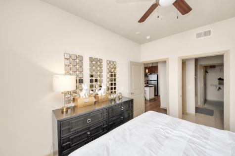 6363 San Felipe Street 346 Houston TX 77057