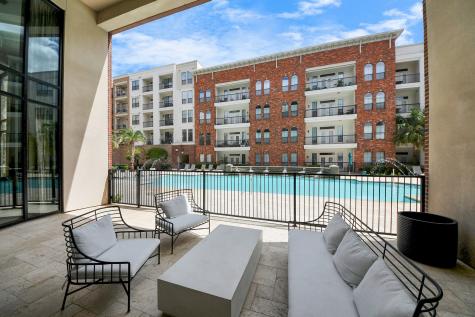 6363 San Felipe Street 346 Houston TX 77057