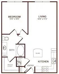 6363 San Felipe Street 346 Houston TX 77057