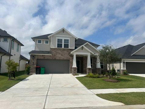 21707 Redwood Bluff Trail Cypress TX 77433