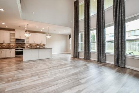 4422 Sterling Heights Lane Sugar Land TX 77479