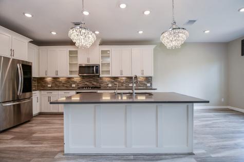 4422 Sterling Heights Lane Sugar Land TX 77479