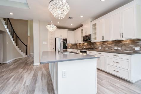4422 Sterling Heights Lane Sugar Land TX 77479