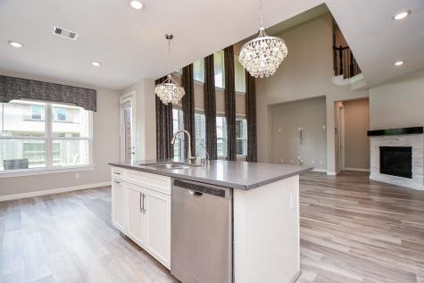 4422 Sterling Heights Lane Sugar Land TX 77479