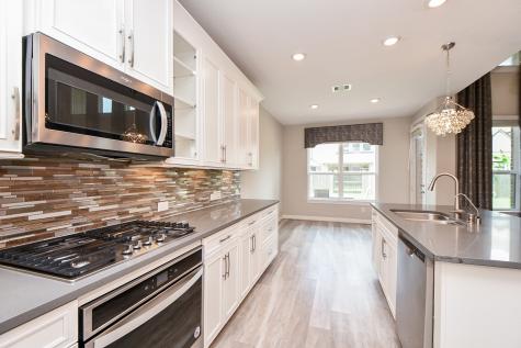 4422 Sterling Heights Lane Sugar Land TX 77479