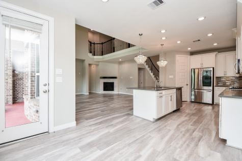 4422 Sterling Heights Lane Sugar Land TX 77479